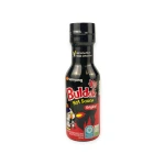 Buldak Hot Sauce Original | Samyang