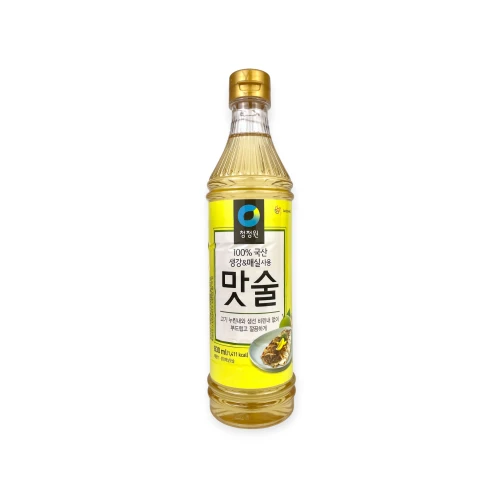 cjo-matsul-cooking-wine-830-ml.webp