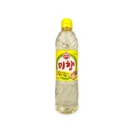 Mihyang - wino do gotowania 900 ml | Ottogi