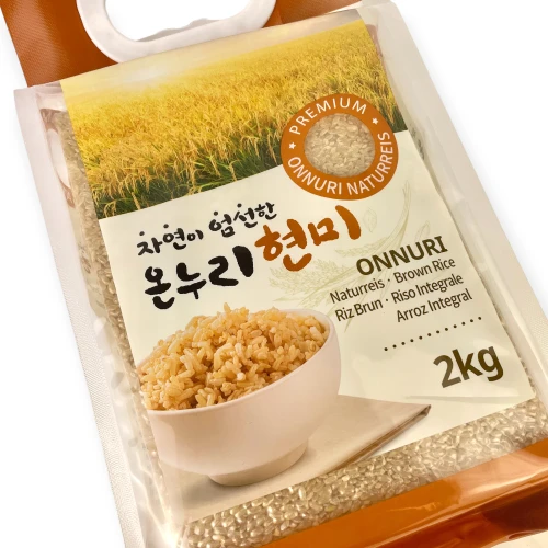 onnuri-brown-rice-premium-2-kg.webp