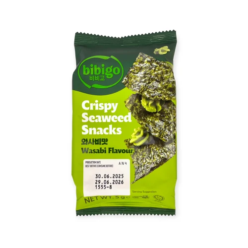 bibigo-crispy-seaweed-snacks-wasabi-5-g.webp