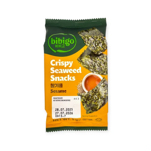 bibigo-crispy-seaweed-snacks-sesame-5-g.webp