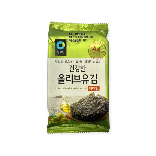 cjo-olive-oil-traditional-seaweed-5-g.webp