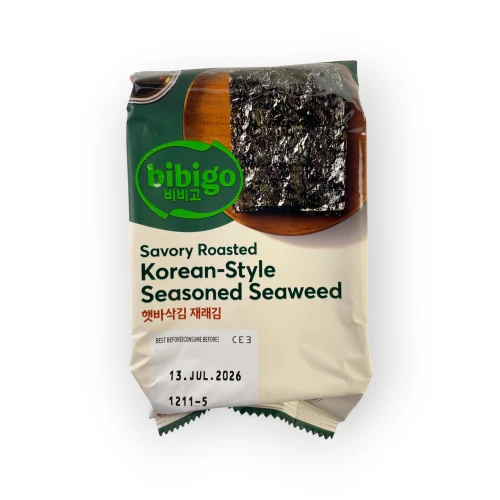 bibigo-savory-roasted-korean-style-seasoned-seaweed-4-g.webp