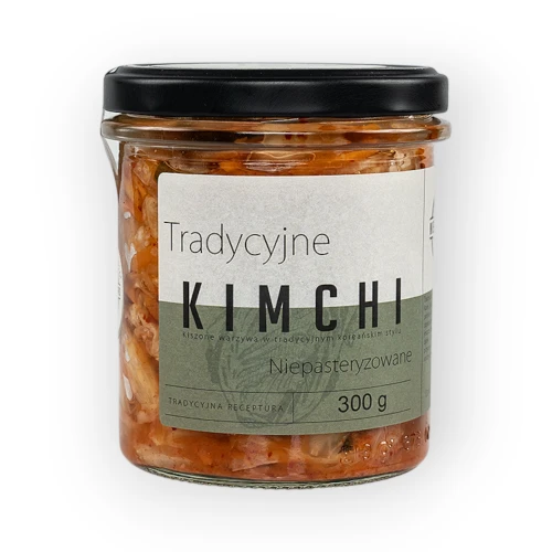 niezly-kwas-kimchi-tradycyjne-300-g.webp