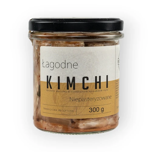 niezly-kwas-kimchi-lagodne-300-g.webp