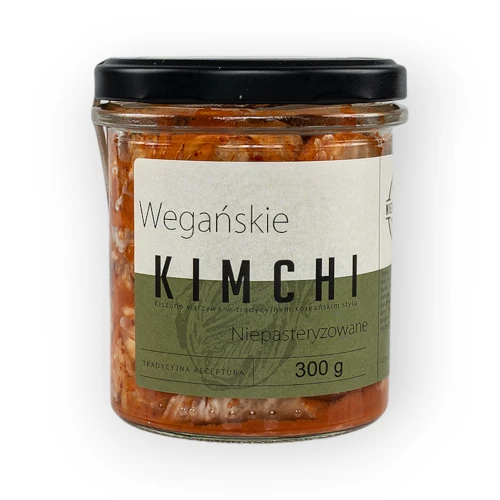 niezly-kwas-kimchi-weganskie-300-g.webp