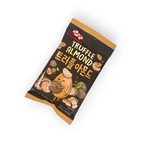 nuts-holic-truffle-almond-30-g.webp