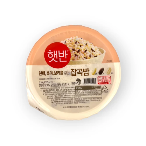 hetban-cooked-multi-grain-rice-210-g.webp