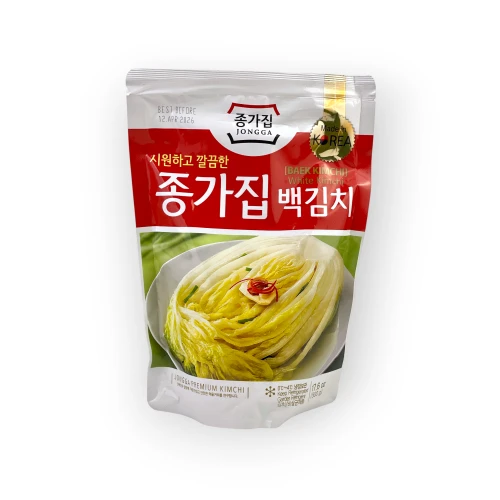 jongga-white-cabbage-kimchi-500-g.webp