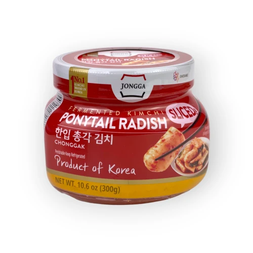 jongga-ponytail-radish-chonggak-300-g.webp