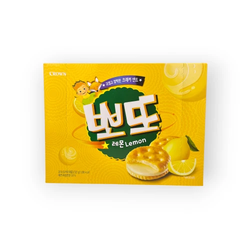 crown-bbo-ddo-lemon-322-g.webp