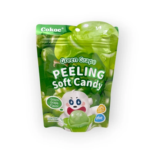 cokoc-green-grape-peeling-soft-candy-75-g.webp