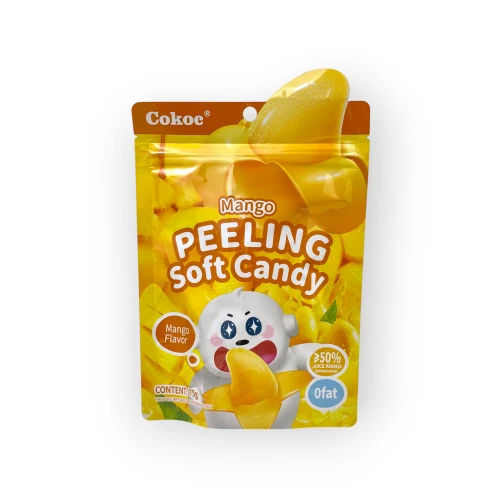 cokoc-mango-peeling-soft-candy-75-g.webp