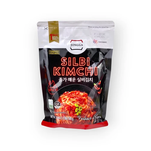 jongga-silbi-kimchi-super-spicy-500-g.webp