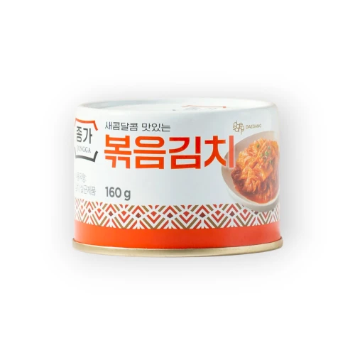 jongga-stir-fried-kimchi-puszka-160-g.jpg.webp