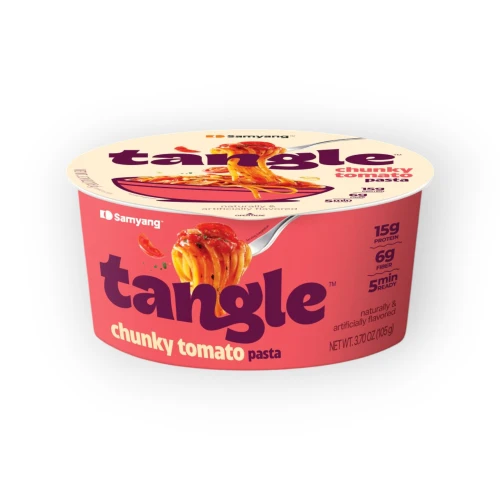 samyang-tangle-chunky-tomato-pasta-big-bowl-105-g.webp