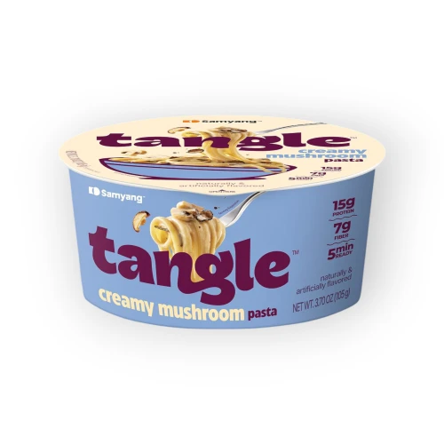 samyang-tangle-creamy-mushroom-pasta-big-bowl-105-g.webp