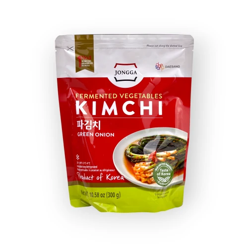 jongga-green-onion-300-g.webp