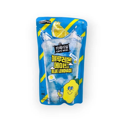 jedang-blue-lemonade-230-ml.webp
