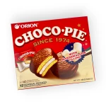 Choco Pie Original | Orion
