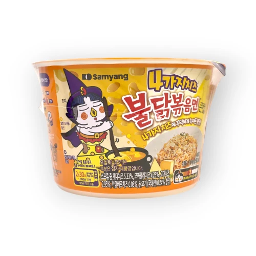 samyang-buldak-4-cheeses-big-cup.webp