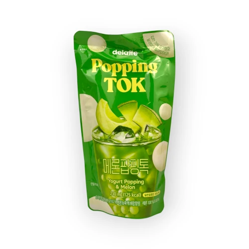 delaffe-popping-tok-yogurt-popping-melon-230-ml.webp