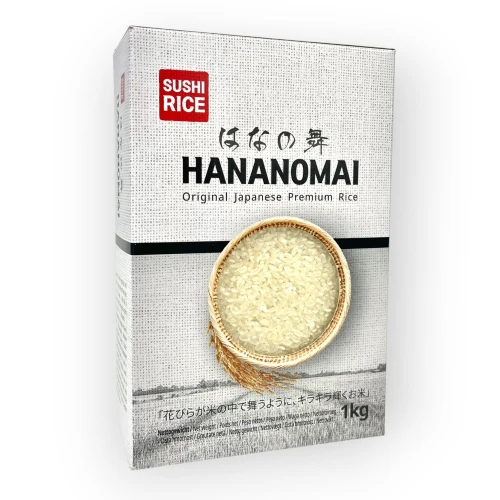 ryż-do-sushi-biały-krótkoziarnisty-1kg-hananomai.webp