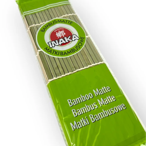 inaka-bamboo-matt-mata-do-sushi-27cm.webp