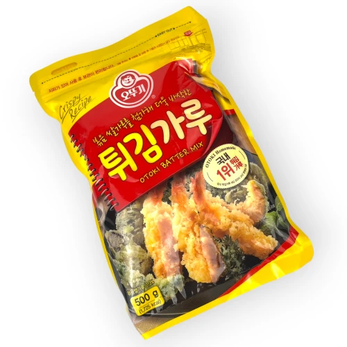 miks-mąk-do-tempury-batter-mix-tempura-500g-ottogi-otoki.webp