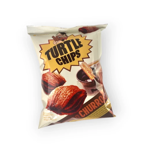 orion-turtle-chips-choco-churrow-80-g.webp