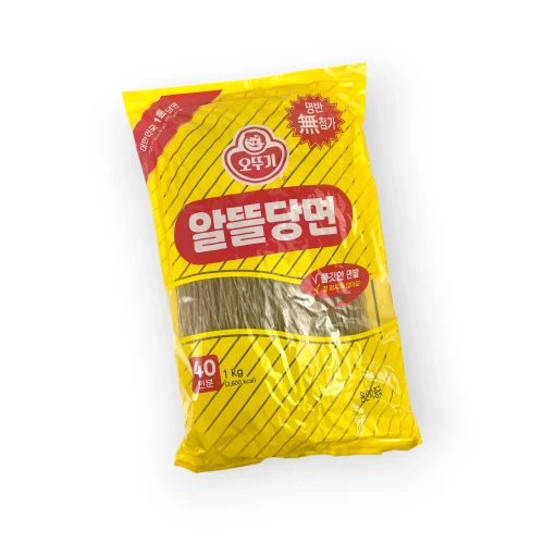 ottogi-korean-vermicelli-alddeul-dangmyeon-1-kg.webp