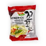 Kokomen Spicy Chicken Flavor | Paldo