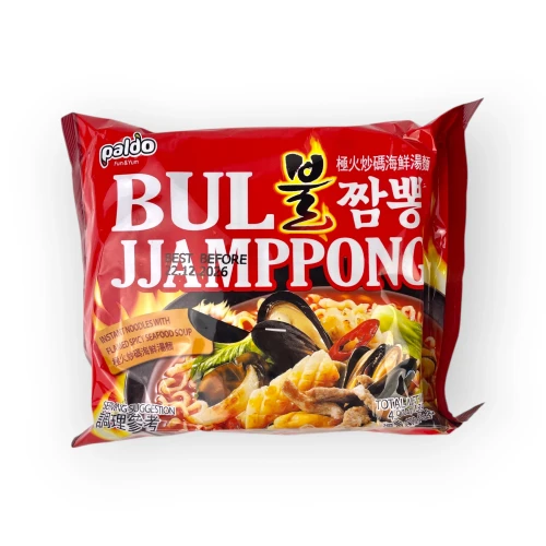 paldo-bul-jjamppong-139-g.webp