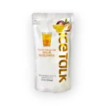 Passion Mango Ade - napój w saszetce do lodu | Ice Talk