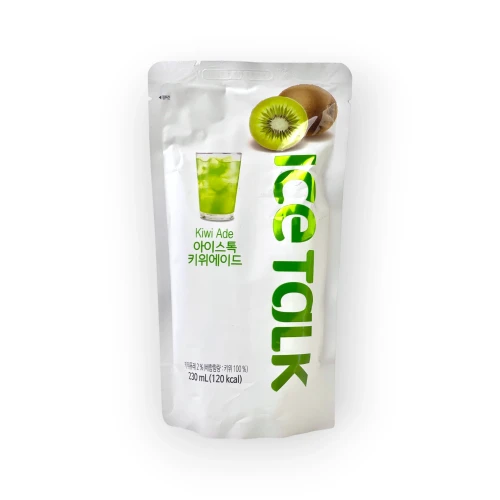 ice-talk-kiwi-ade.webp