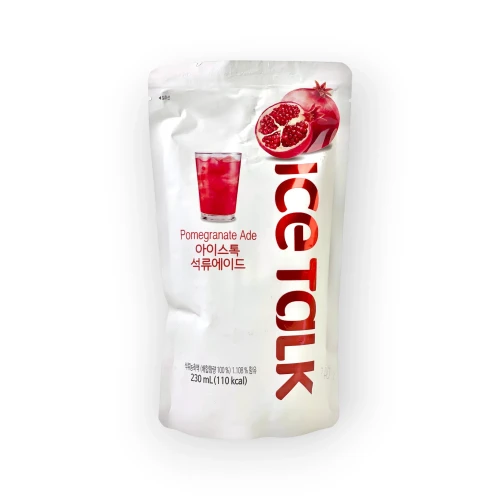 ice-talk-pomegranate-ade.webp