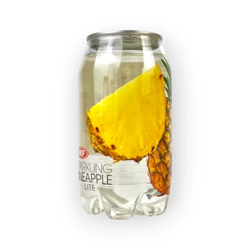 okf-sparkling-pineapple-350-ml.webp