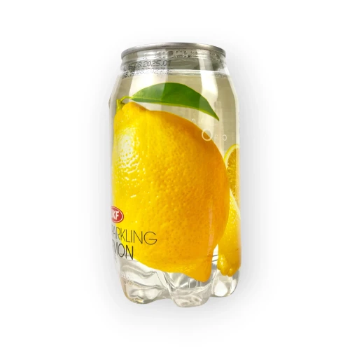 okf-sparkling-lemon-350-ml.webp
