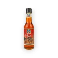 dek-son-boon-hot-chilli-oil-250-ml.webp