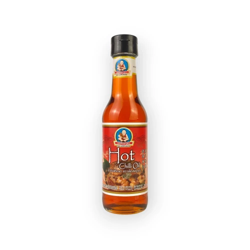 dek-son-boon-hot-chilli-oil-250-ml.webp
