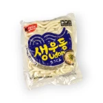 Świeży Udon - 1 porcja 200 g | Asian Food Service