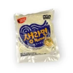Świeży Ramen - 1 porcja 200 g | Asian Food Service