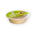 cjo-pickled-radish-rzodkiew-plastry-340g.webp