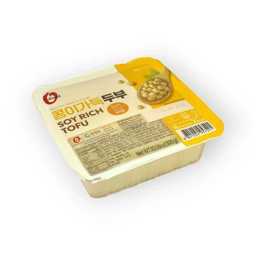 ofood-soy-rich-tofu-soft-300-g.webp