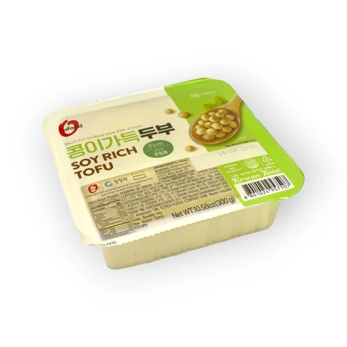 ofood-soy-rich-tofu-firm-300-g.webp