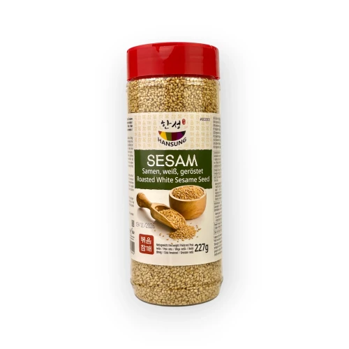 hansung-roasted-white-sesame-seed-227-g.webp