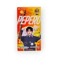 lotte-pepero-crunchy-stray-kids-bangchan.webp