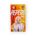 lotte-pepero-crunchy-stray-kids-felix.webp