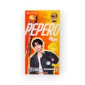 lotte-pepero-crunchy-stray-kids-han.webp